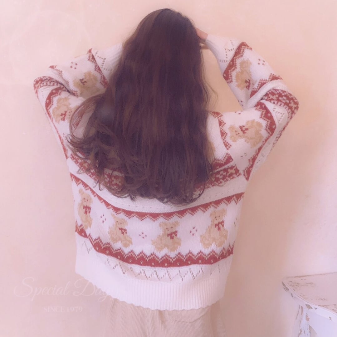 ♡トップス♡ | luvxy