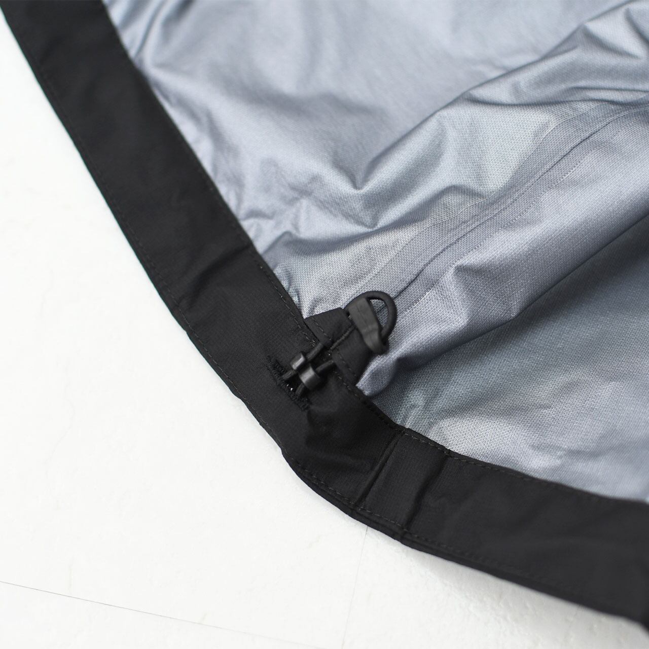 THE NORTH FACE [ザ・ノース・フェイス正規代理店] Compile Light