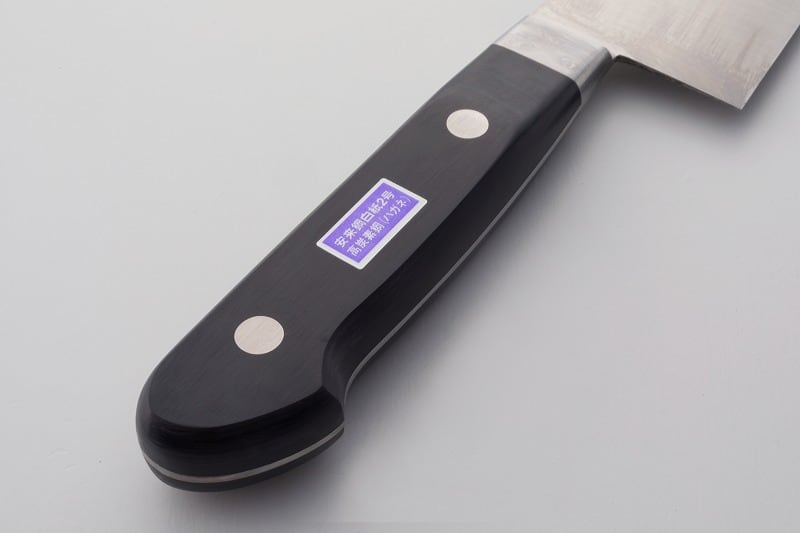 白二]牛刀 45134.jpg