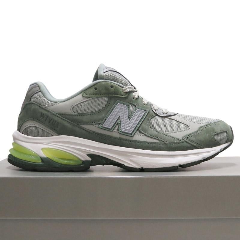 DENHAM デンハム トップス INFINITY SWEAT 27211-2-60004 DENHAM デンハム トップス INFINITY SWEAT 27211-2-60004