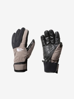 THE NORTH FACE (ノースフェイス) - EARTHLY GLOVE (アースリー グローブ)