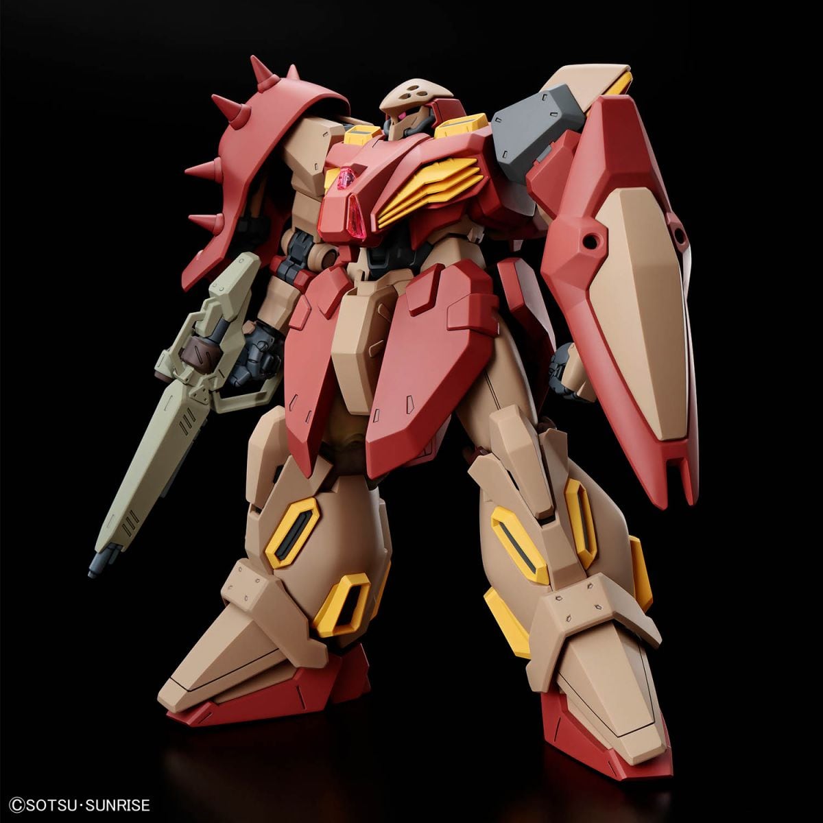 HGAC174 ウイングガンダムゼロ ガンプラ プラモデル 新機動戦記