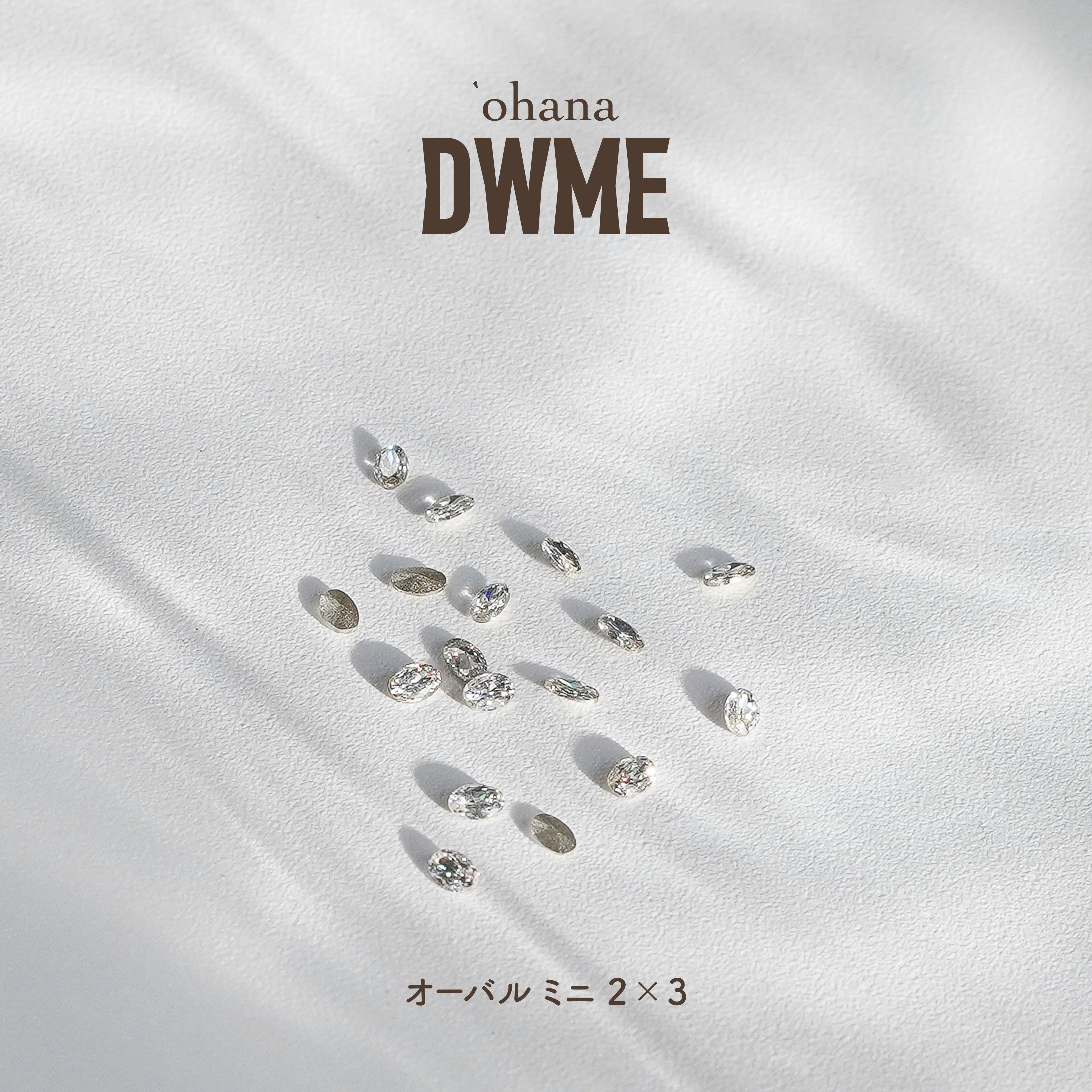 ohanadwme