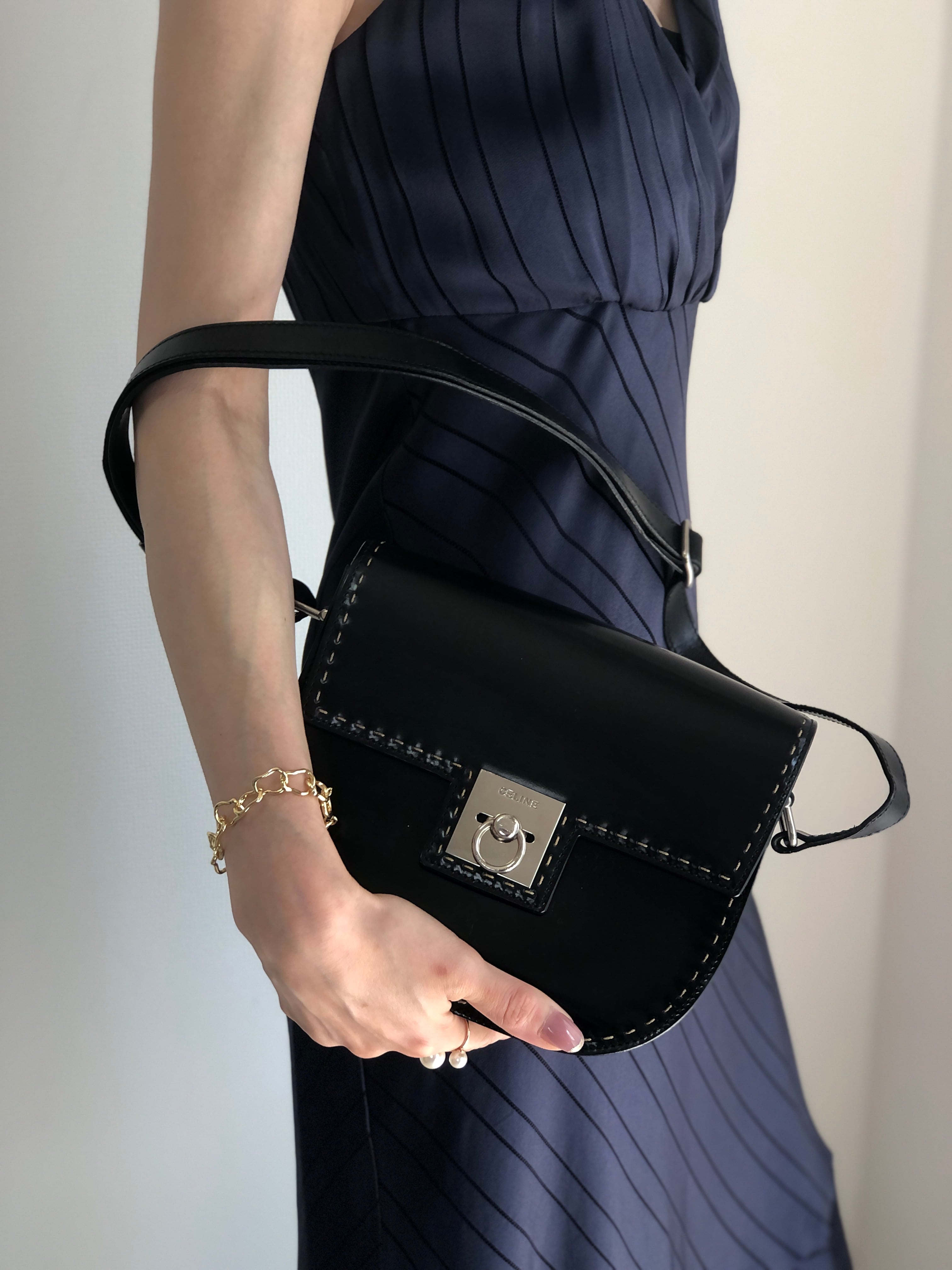 CELINE | VintageShop solo