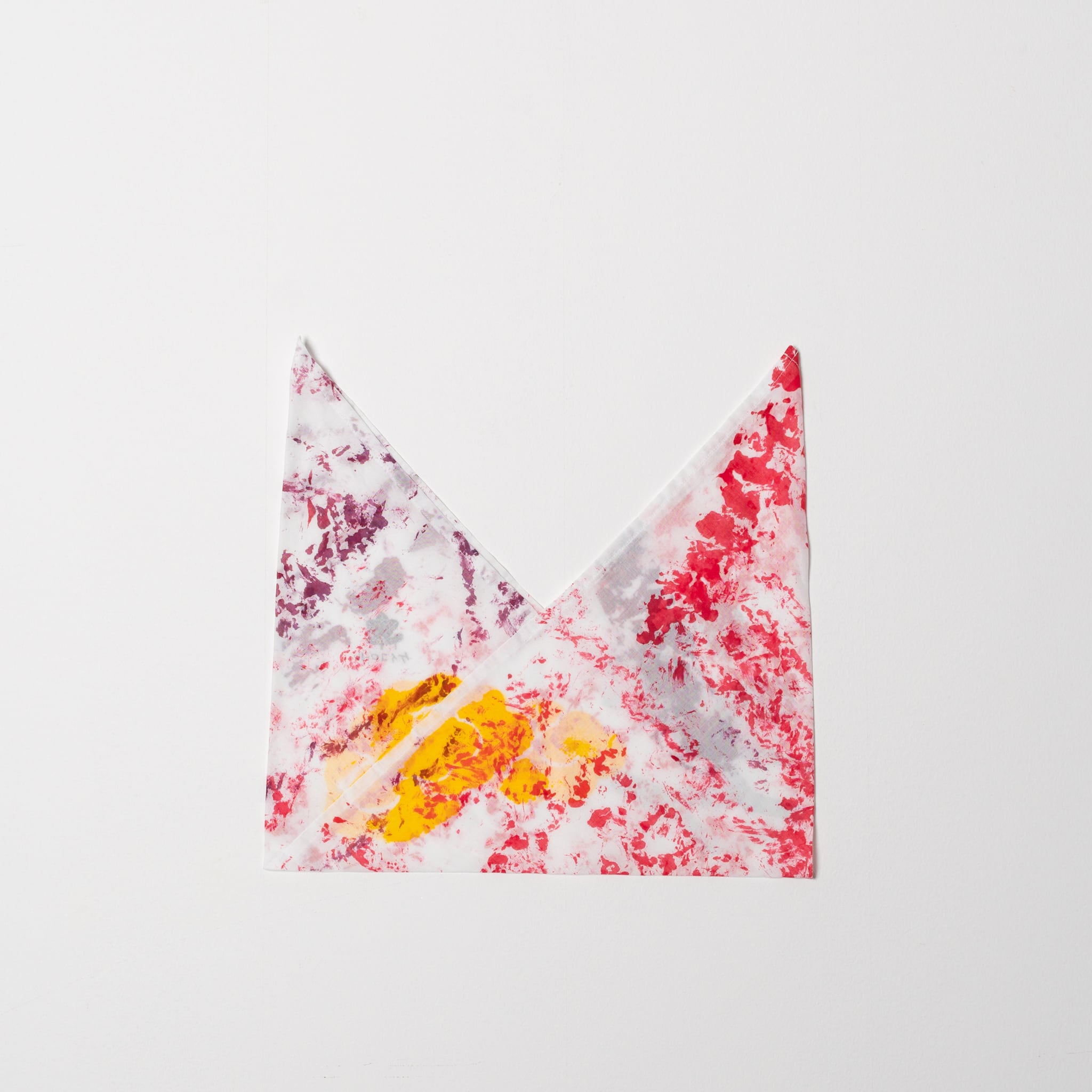 ケイコロール 縄文あずま袋 No.3 【限定販売】 | keikoroll