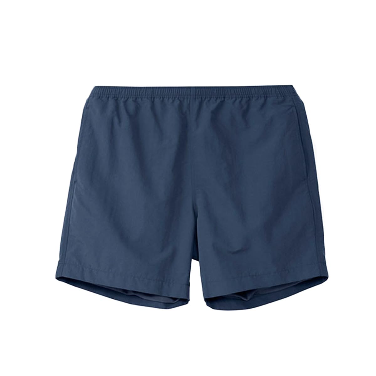 90's Polo Ralph Lauren Easy Chino Shorts M / ポロ・ラルフローレン