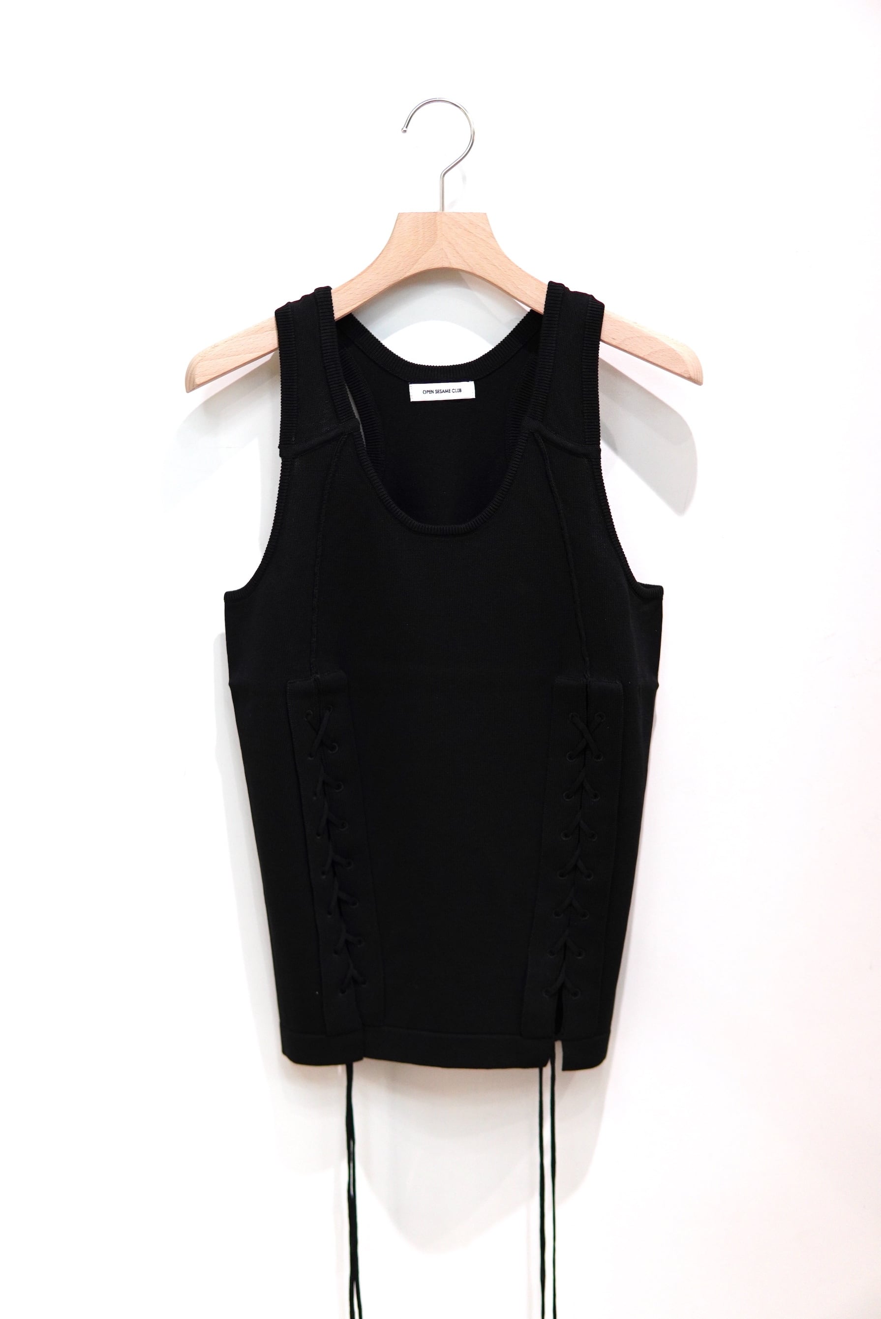 OPEN SESAME CLUB | POETRY