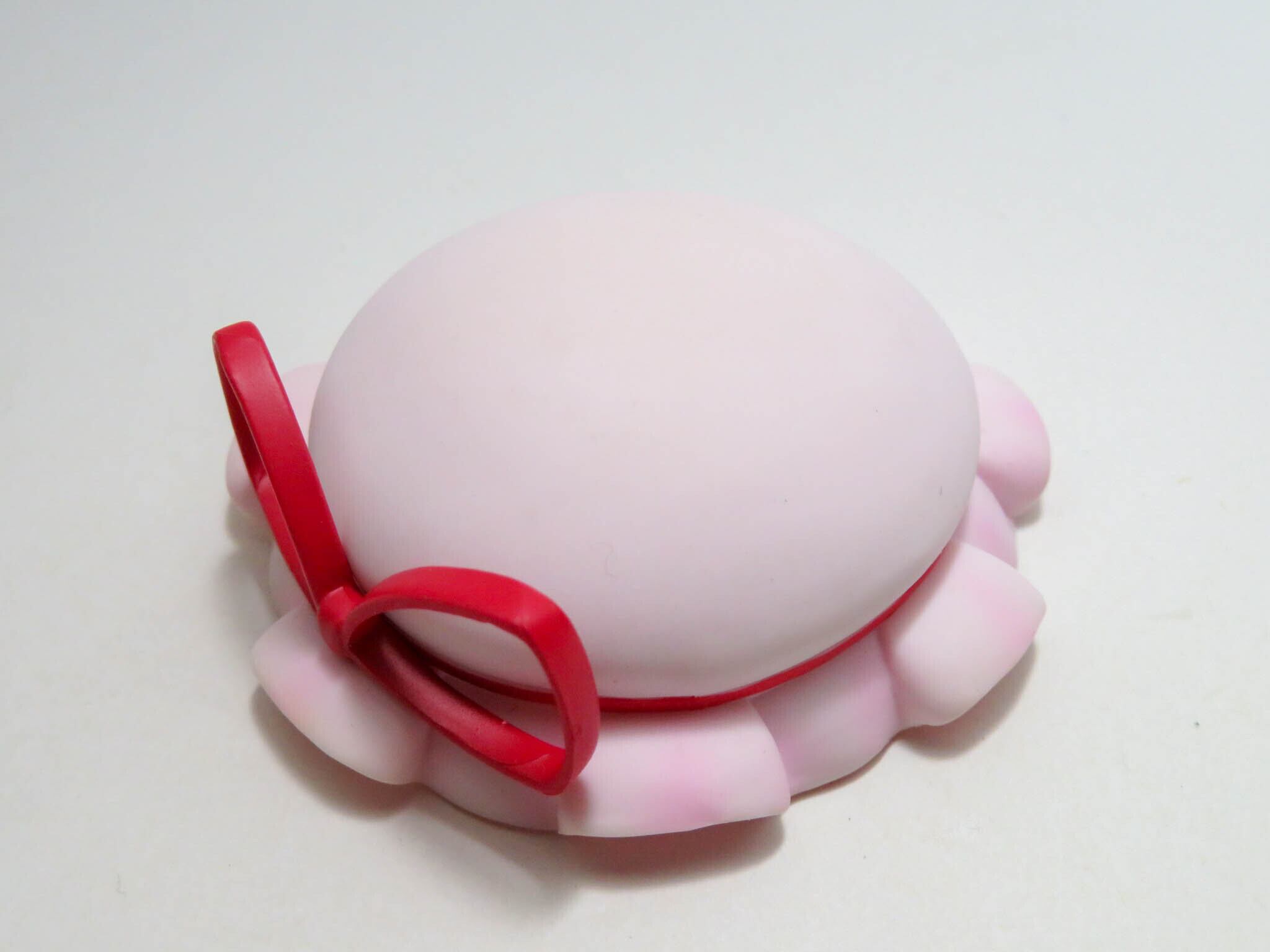 再入荷(A−ランク)【442】 八雲紫 小物パーツ 帽子 ねんどろいど