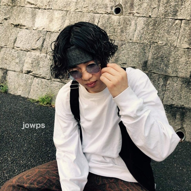 丸メガネ まるめがね 大きい 小顔効果 丸眼鏡 伊達メガネ だてめがね ラウンド型 メンズ レディース 兼用 シルバー Jowps1