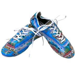 TAYGRA   paraty(パラチー）