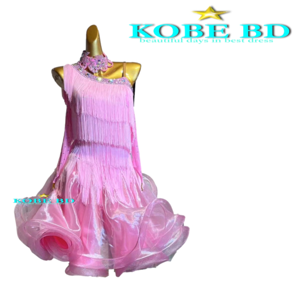 9ea5b9082213b5ae4ac2b4a27ae8f6 