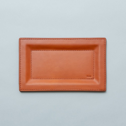 エンボストレーM / ST-1009-M