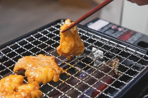 【特典つき】大阪焼肉・ホルモン ふたごの焼肉セット