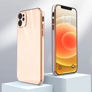 iPhone12 mini ケース iPhone12 iPhone12 Pro iPhone12 Pro Max スマホケース スマホカバー 携帯電話ケース 衝撃吸収