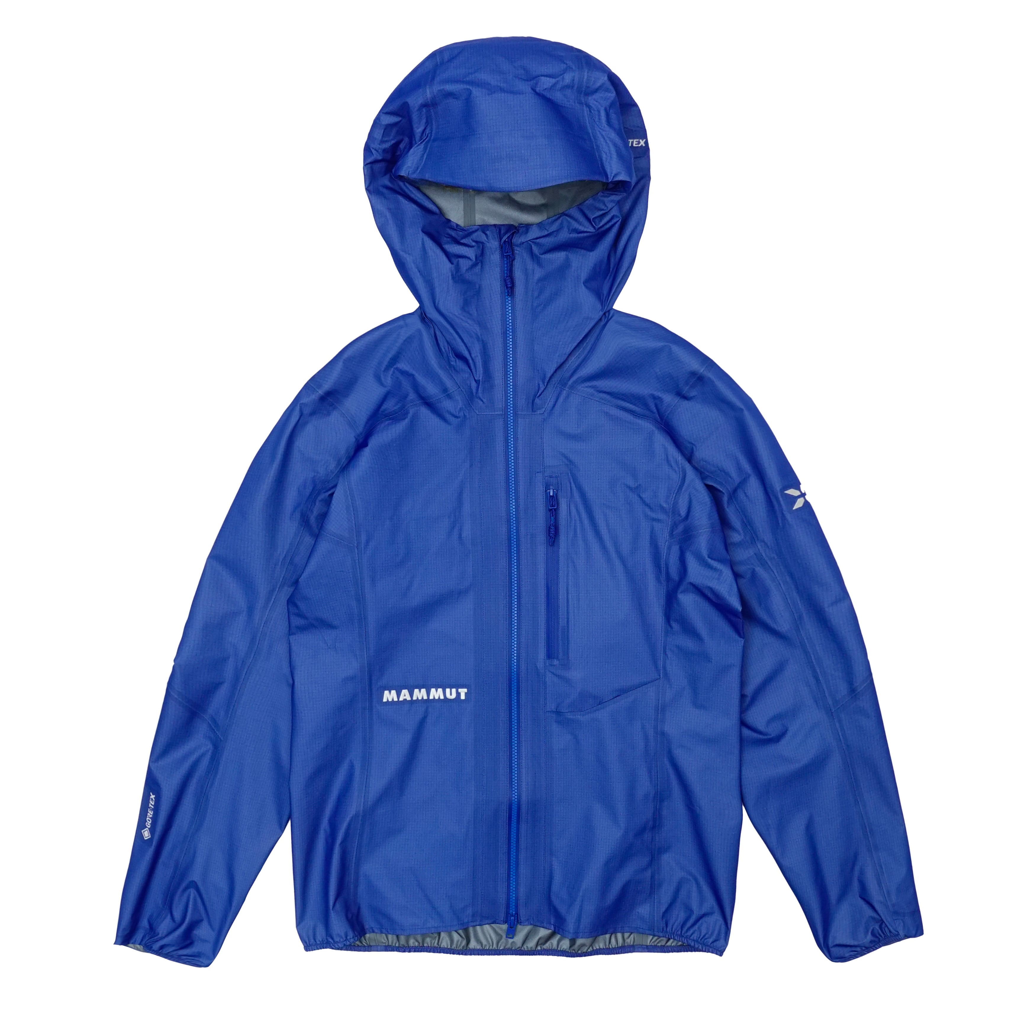 トップス soonerorlater so nakameguro guruguru SOL for SO NKM GURUGURU TEE (ASH) | SO SHOP & HOSTEL NAKAMEGURO