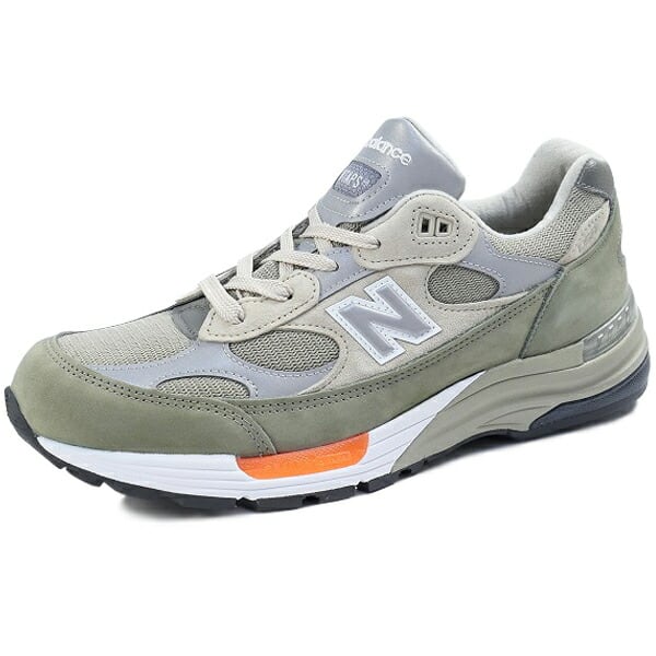 ダブルタップス WTAPS newbalance　Mサイズ