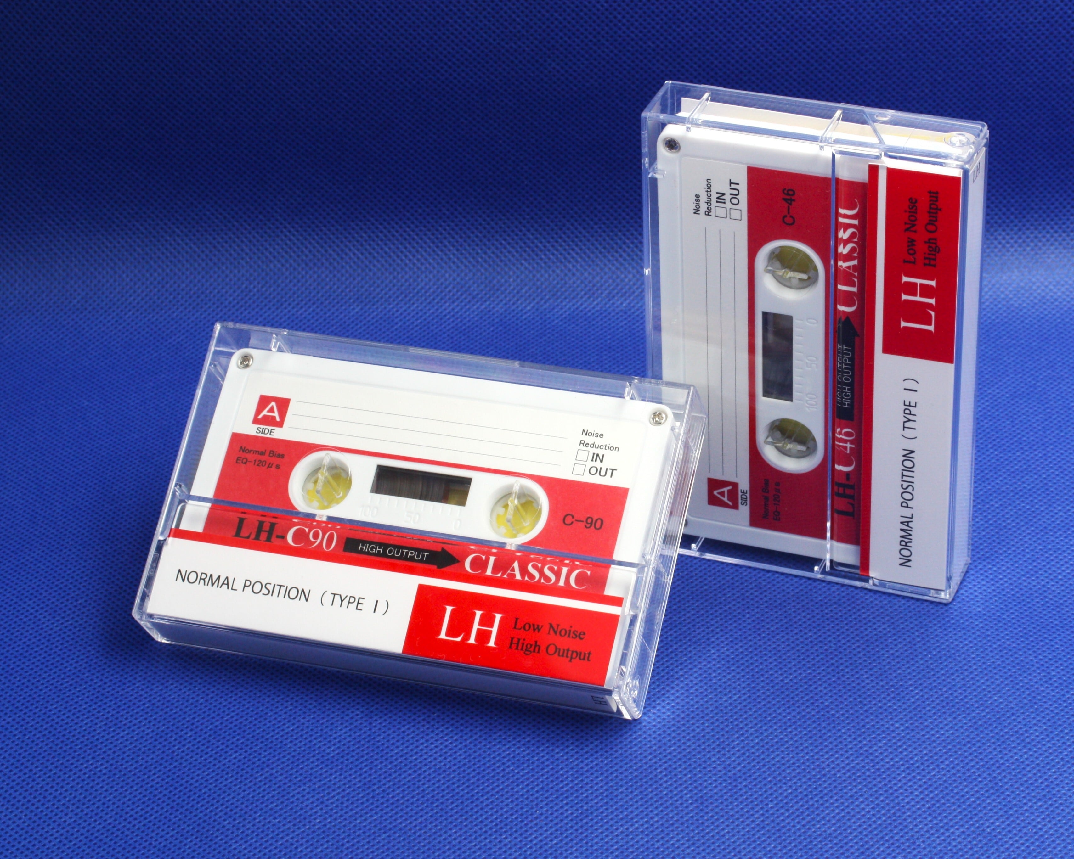 限定50 世界希少カセットテープObserve Since ‘98 SALE♪関税込50 世界希少カセットテープObserve Since '98