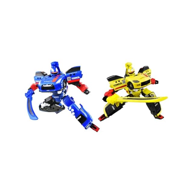 ☆Hlk07Qzそれいけ!アンパンマンキャラレール11フルコンプ全11種