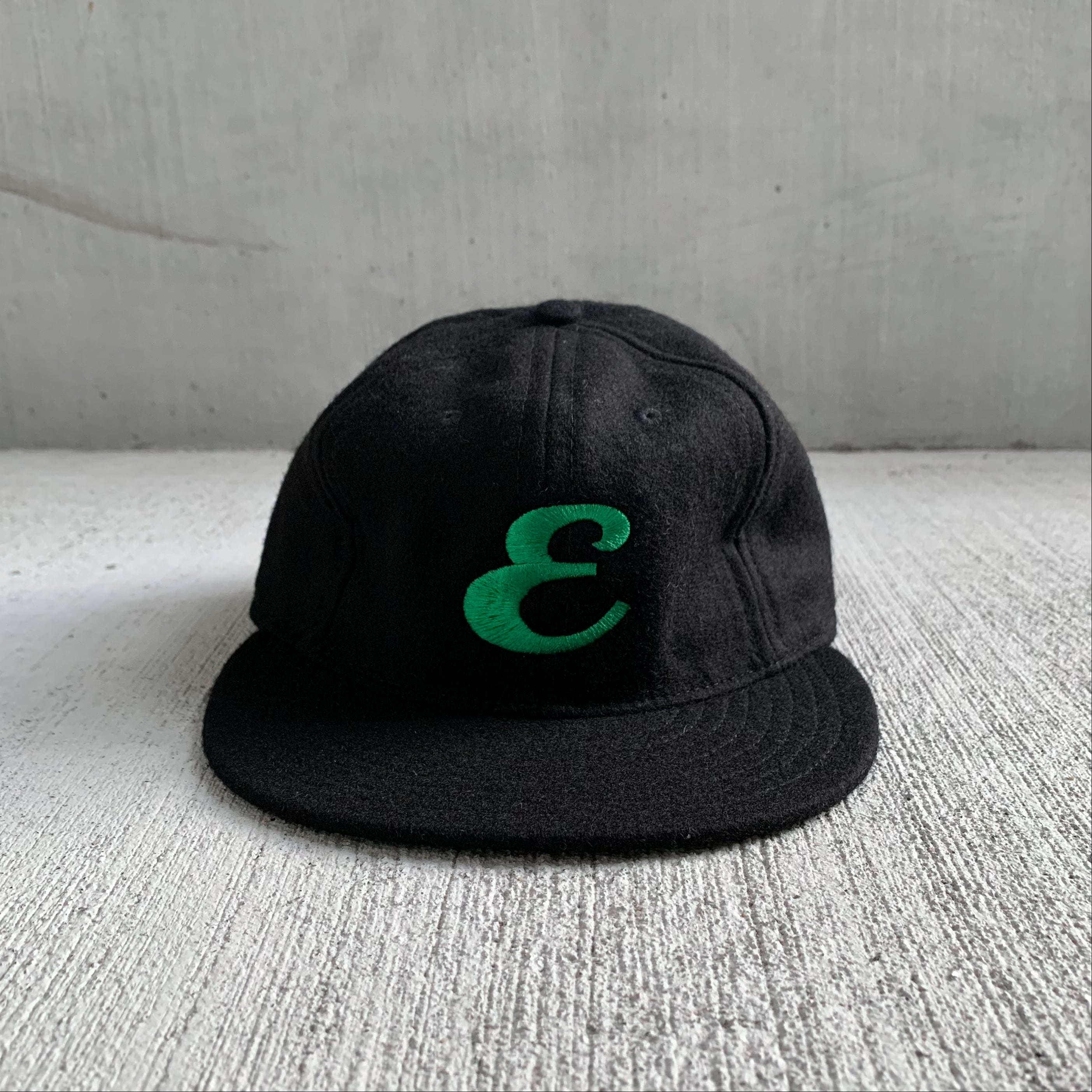 EBBETS FIELD FLANNELS 