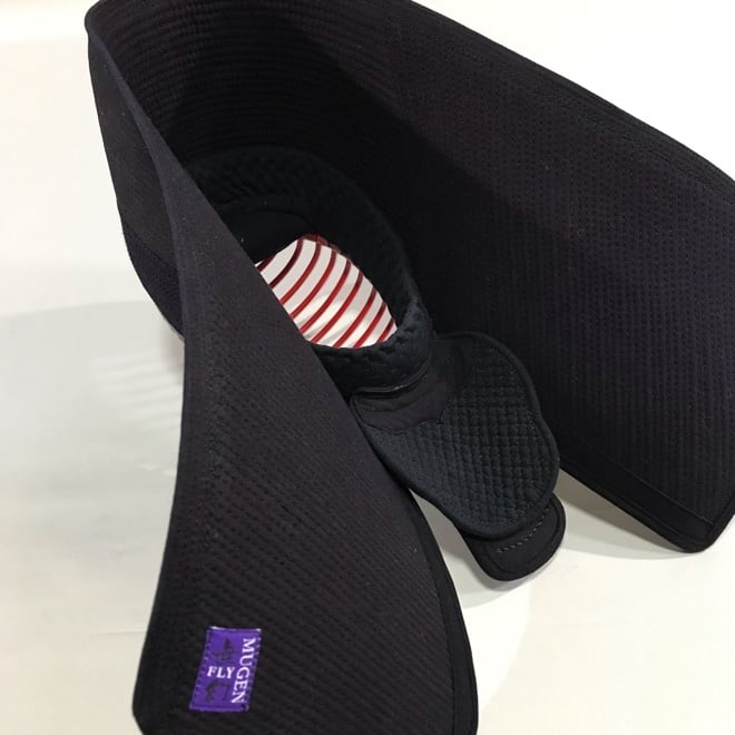 防具 BLACK fb4e5acc64f617625a602b1a7d583a