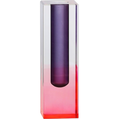 20%off   Elixir 一輪挿し　ベリー