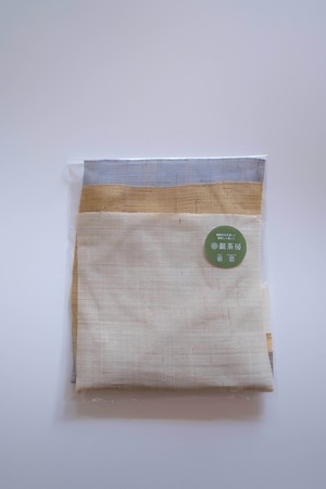 色合わせセット（グレー系）