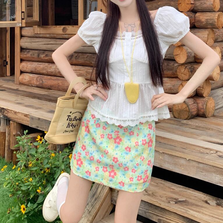 9eab0e95271cc943fe00cc9803cf88