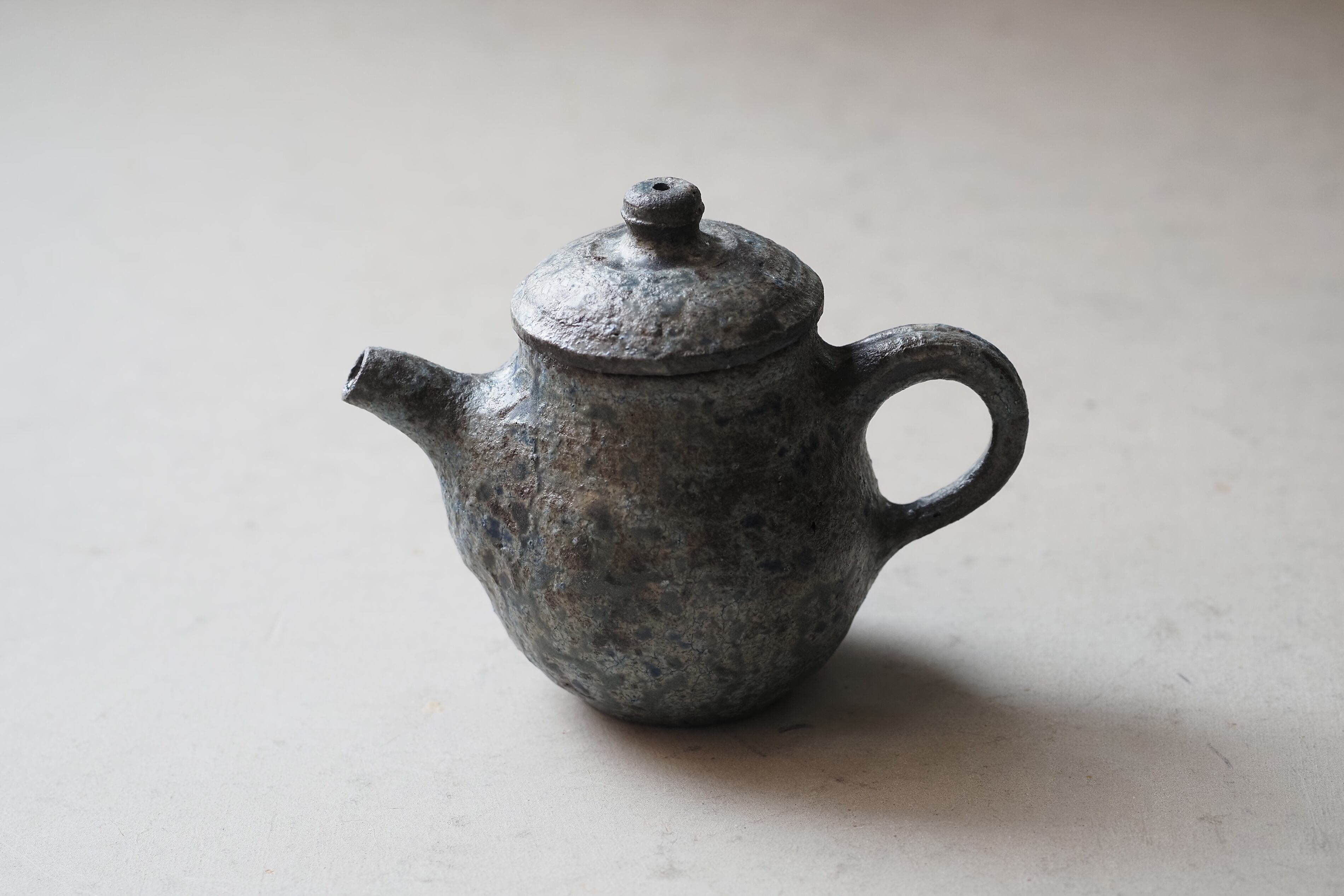 田鶴浜守人　白釉皿　6寸皿　3枚　魯山　陶芸作家　作家物　作家もの　作家さん　器 田鶴浜守人 白釉皿 6寸皿 3枚 魯山 陶芸作家 作家物