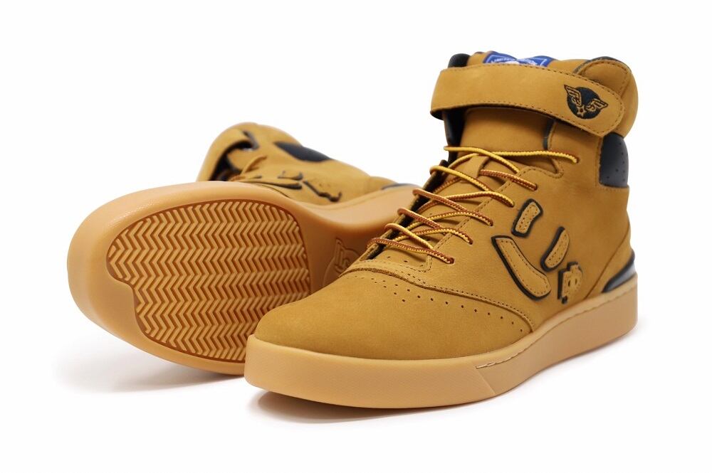 SANGACIO｜にゅ〜ずCONCORDEイエローブラウン SANGACIO｜にゅ〜ずCONCORDEイエローブラウン