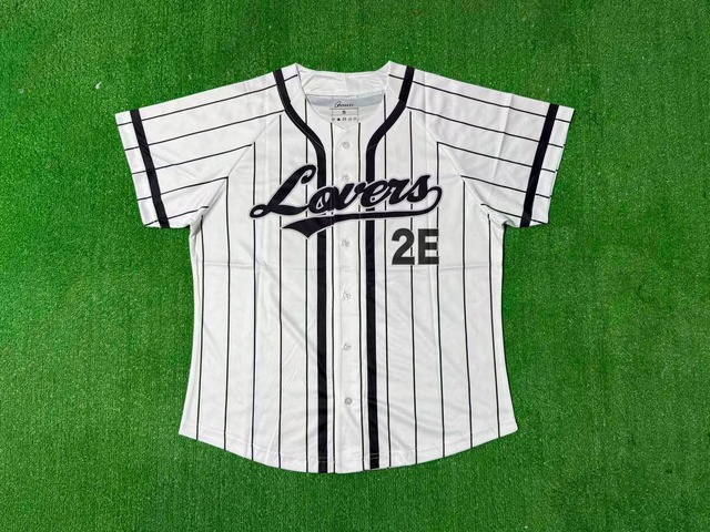 クラスTシャツ 野球ユニフォーム クラスTシャツ激安2000円