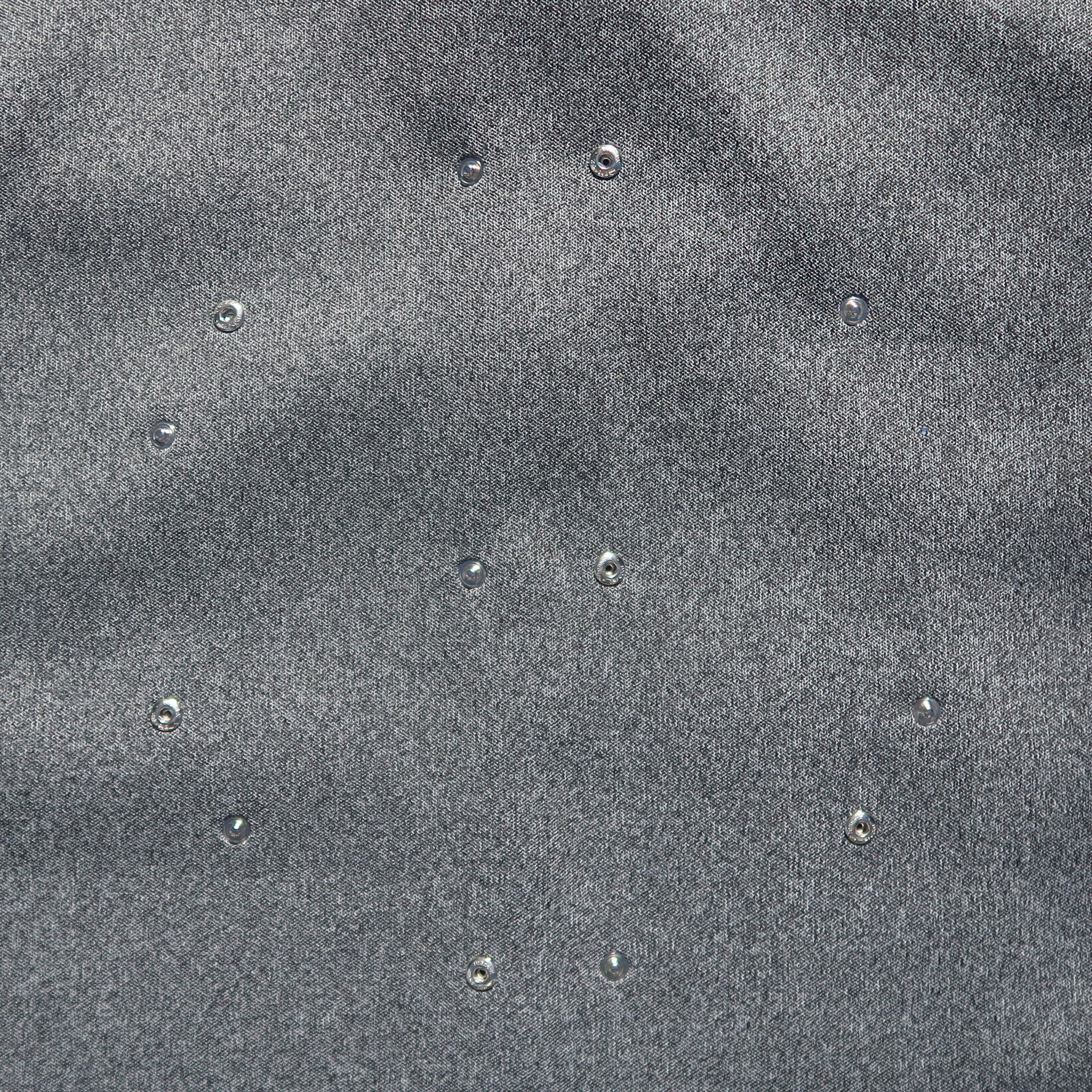 シ*ン様 RANDY 29 RANDY 25SS 29 (Grey) | Moore