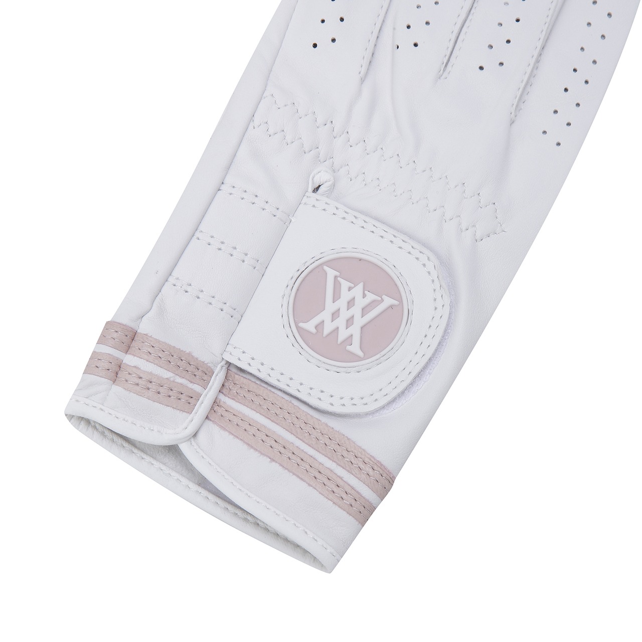 (W) THUMB COMBI GLOVE (PAIR)