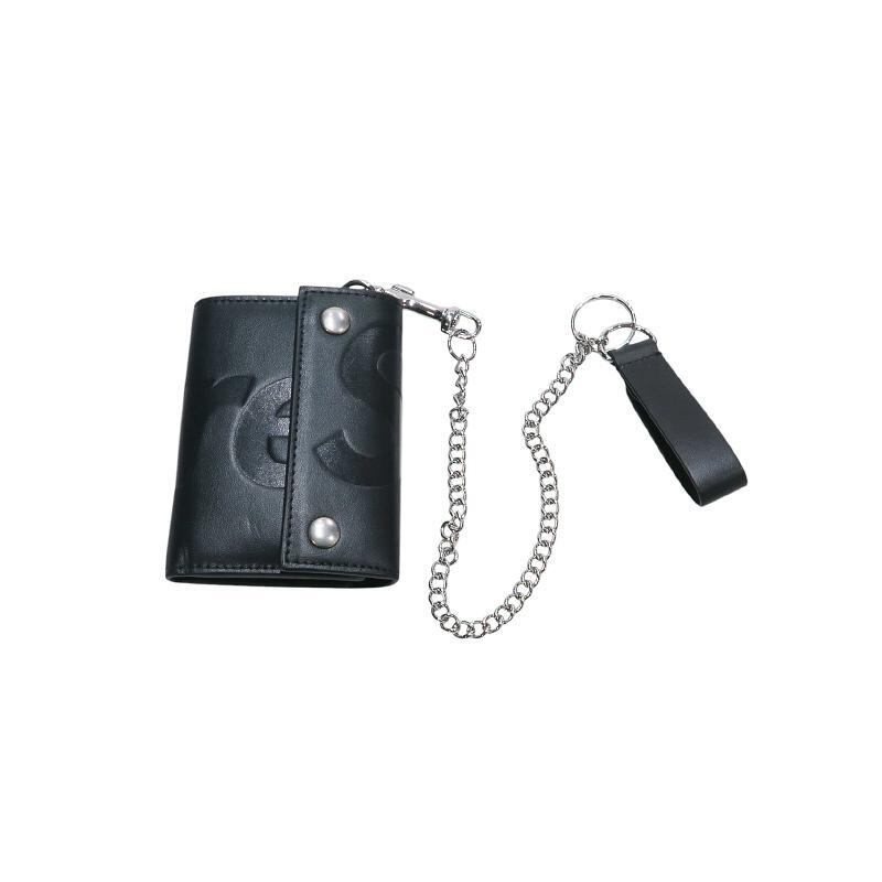 シュプリーム SUPREME キーホルダー 16AW HAND BOTTLE OPENER KEYCHAIN