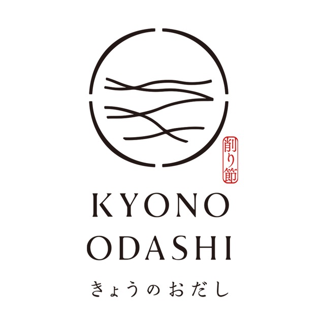 【KYONO ODASHI × 手打ちうどん大河】- 美味しいお出汁をひいて、絶品手打ちうどんを作ろう -