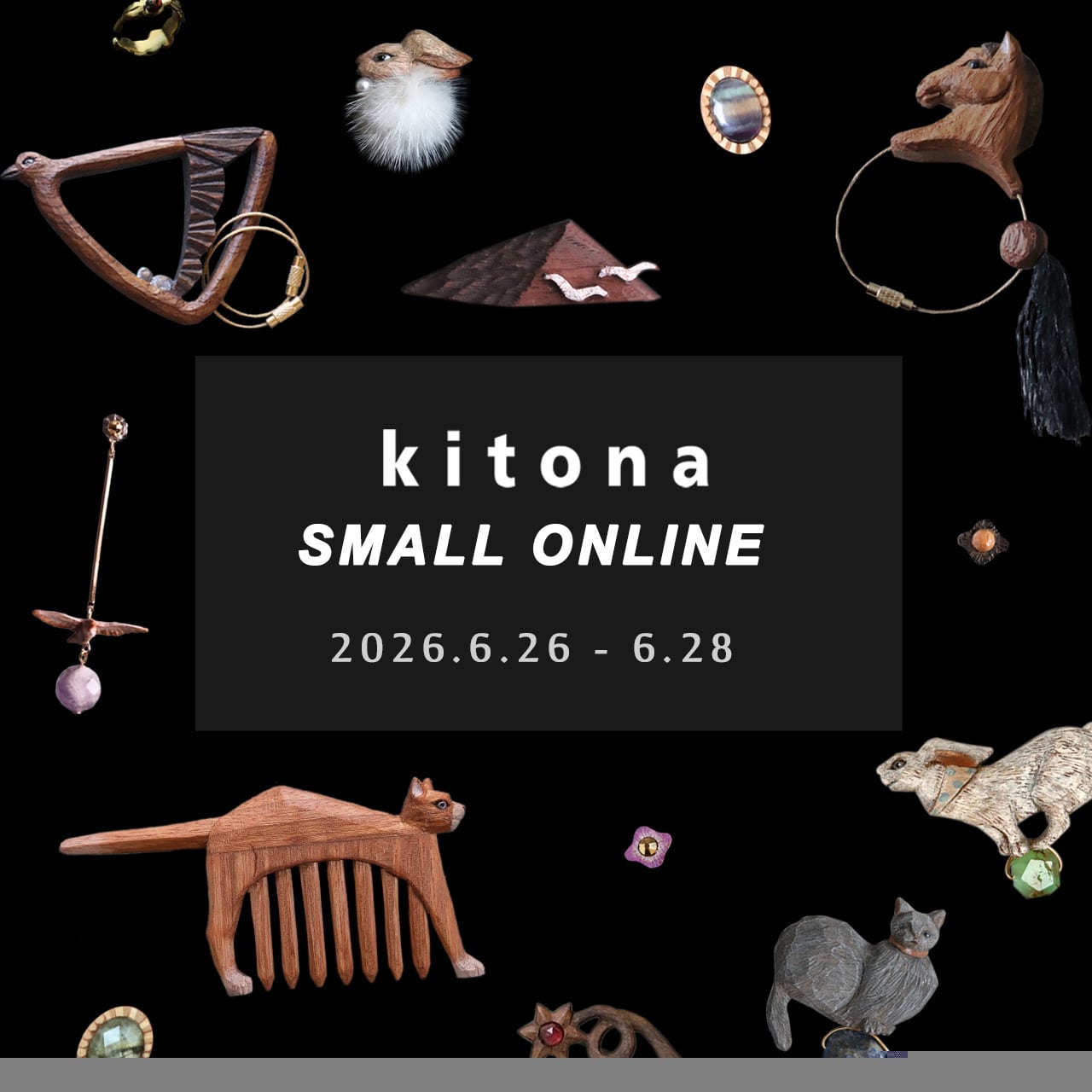kitona