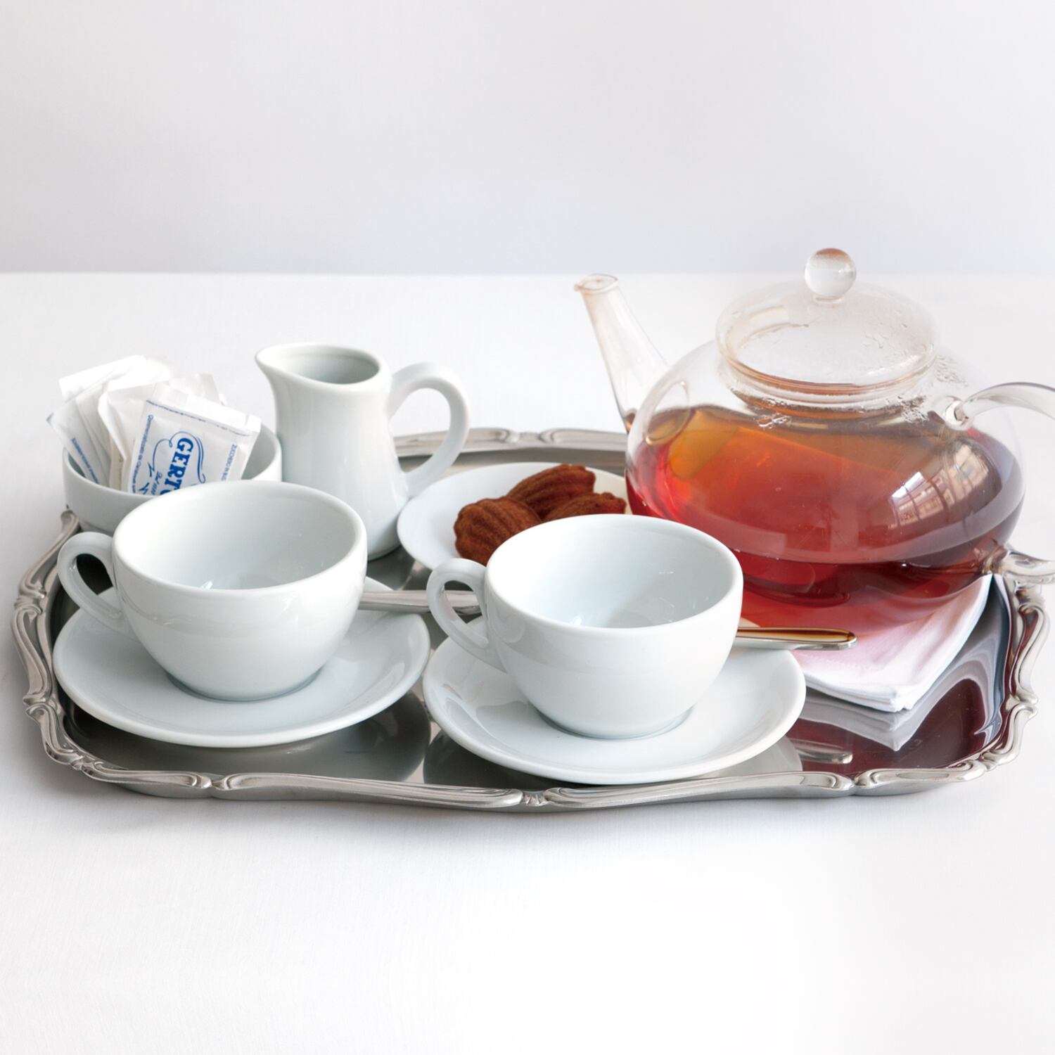 9eacfb0fd3c528c59ec19f6a573bed