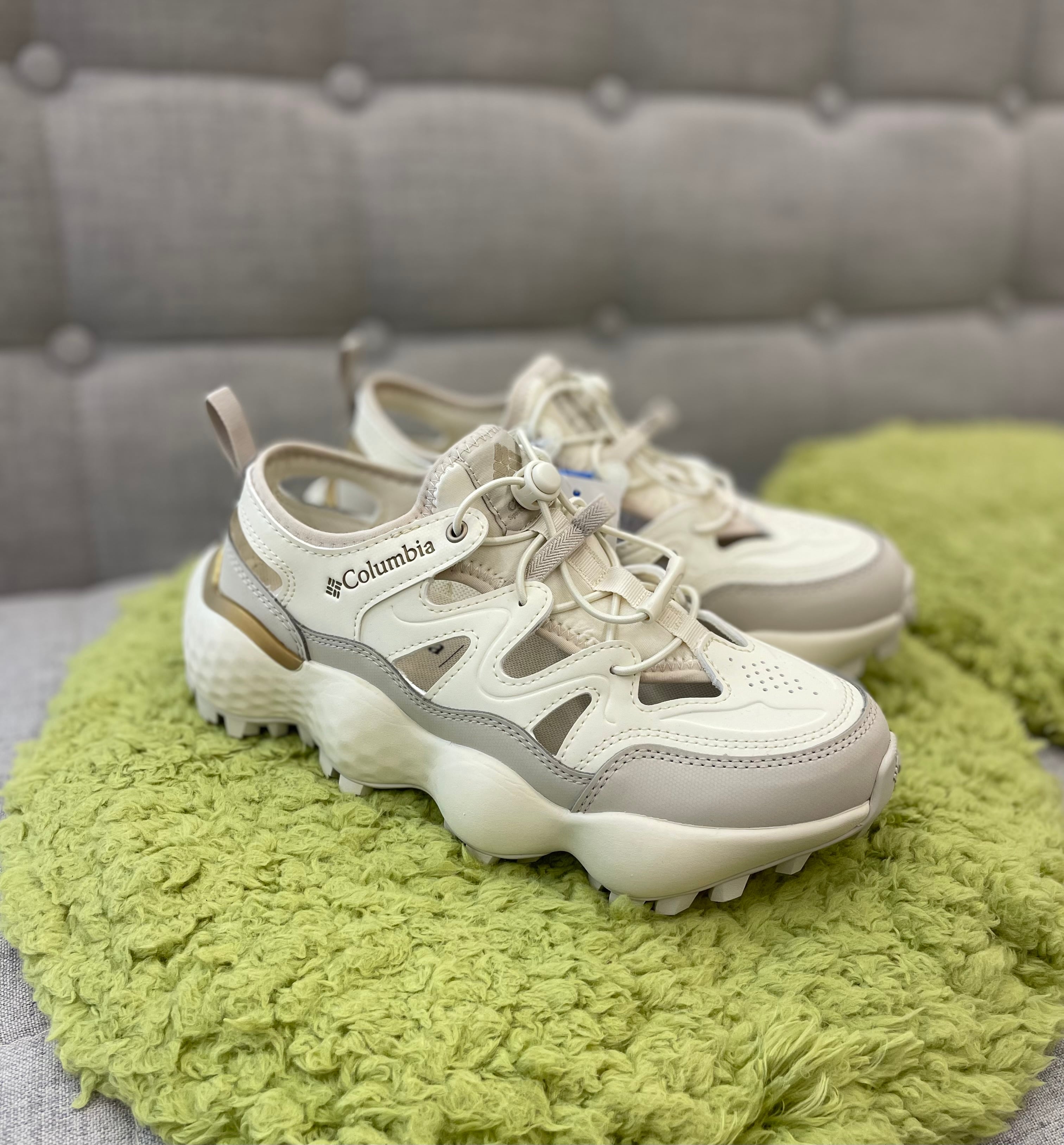 NIKE AIR FORCE1 PRMナイキ エアフォースワン プレミアムHC070 | PAY ID