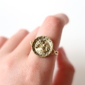 Storyteller -tsumamigui-