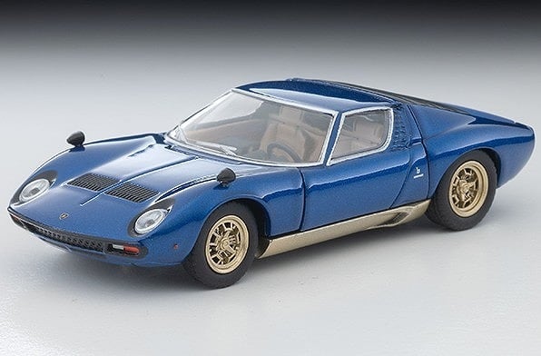 希少　ランボルギーニ　オフィシャルミニカー　コレクション Amazon | タカラトミー トミカ ギフト LAMBORGHINI SPECIAL SET