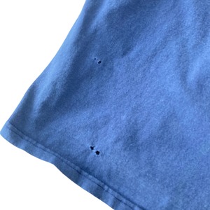 NIKE ILLIONS Tee shirt