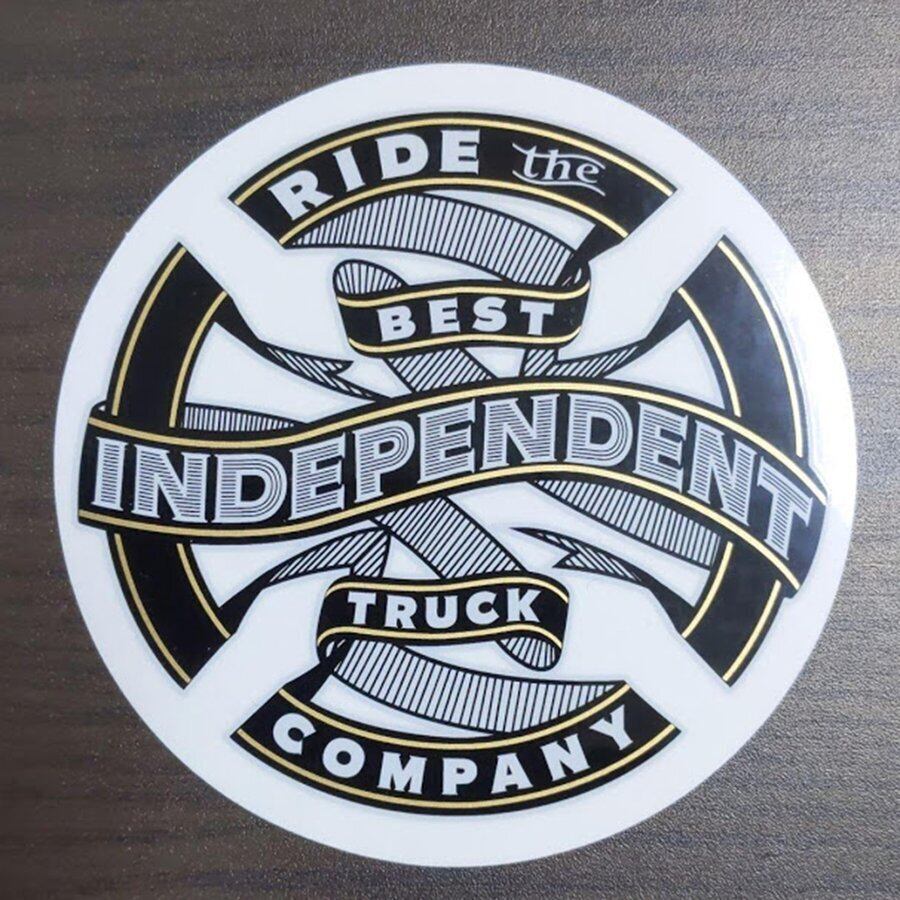 El Cortez Independent スケートボード トレイ El Cortez Independent スケートボード トレイ Independent Trucks