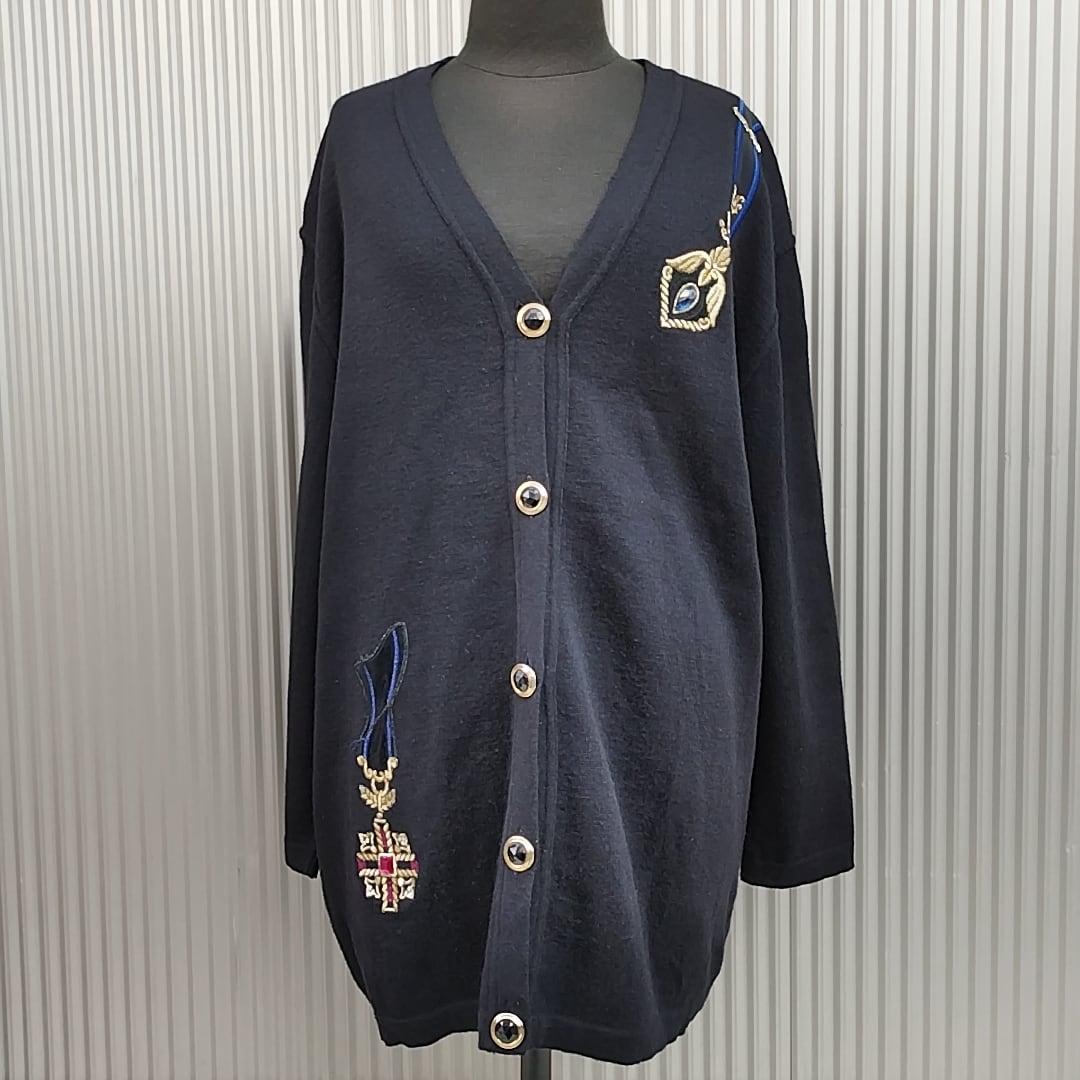 稀少/80s】ブランブリーヘッジBRAMBLY HEDGE/絵本作家/ジムバークレム