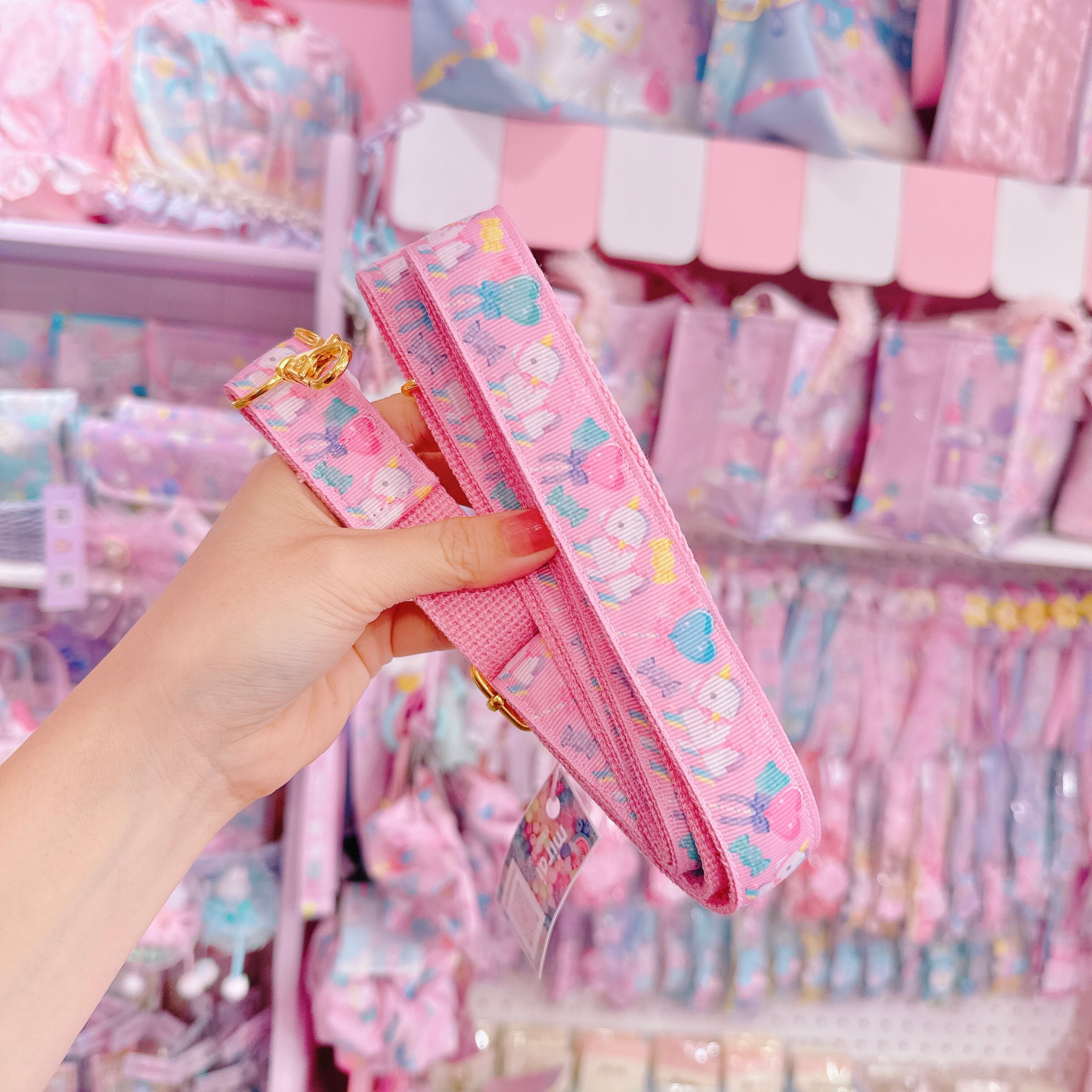 【F1】77-13ショルダーひも別売