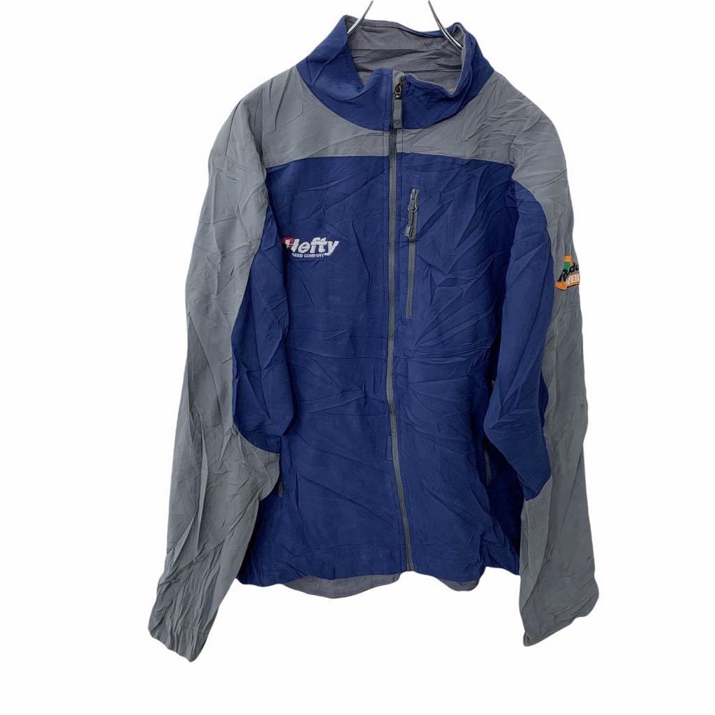 9eaec008a161351d5826c54e7e78de