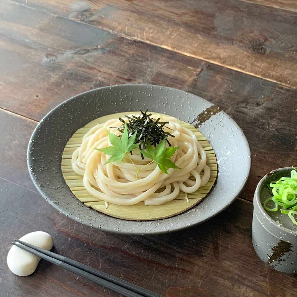 【新品・未使用】工房ゆずりは　釉彩ローズ　パスタ皿　カレー皿　陶器　食器　料理 新品・未使用】工房ゆずりは 釉彩ローズ パスタ皿 カレー皿 陶器 食器