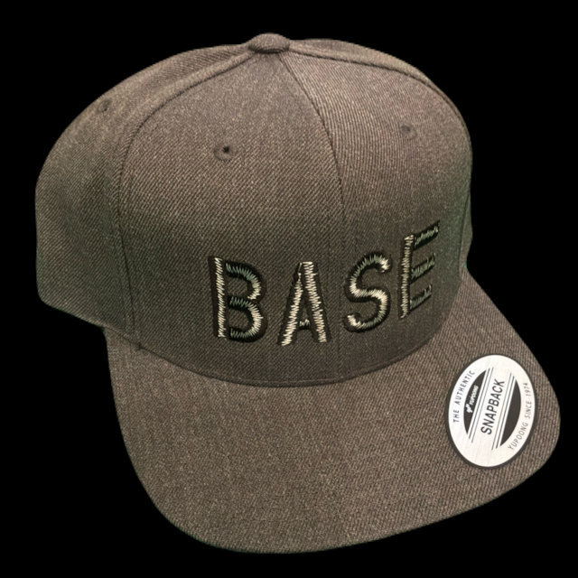 BASE
