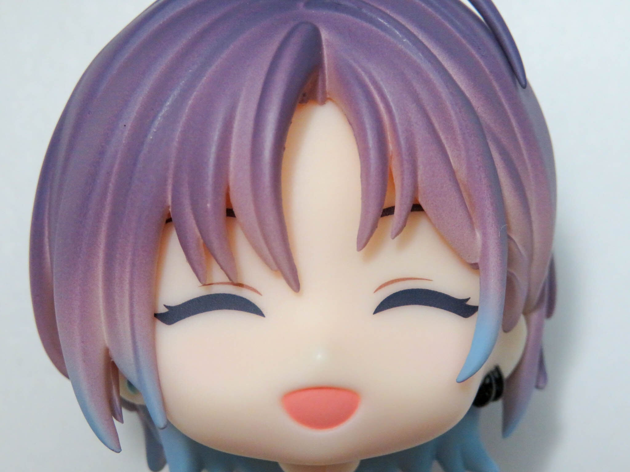 9eaf923619713445f2838fb4e1275f