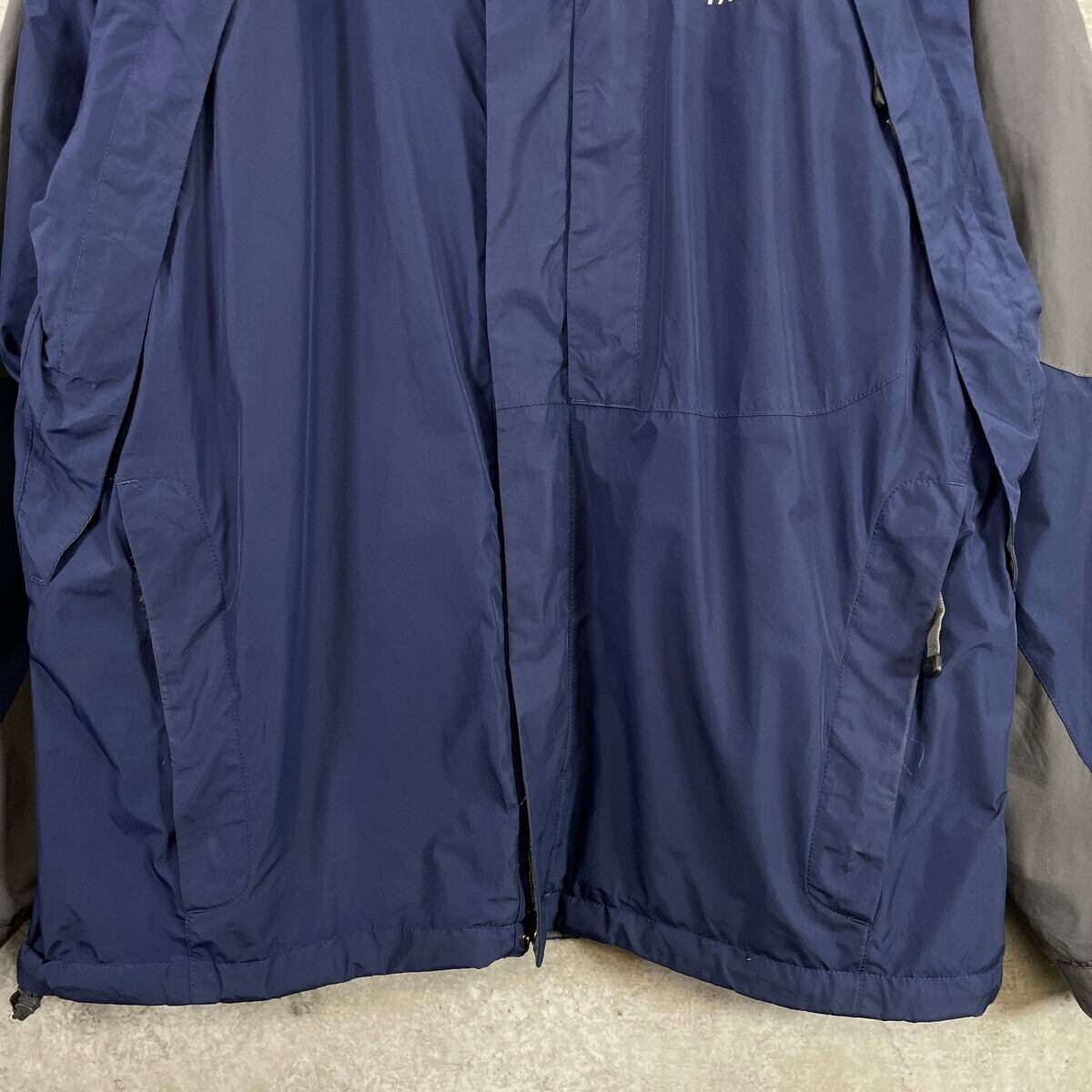 00年代 THE NORTH FACE SUMMIT SERIES ザノースフェイス GORE-TEX