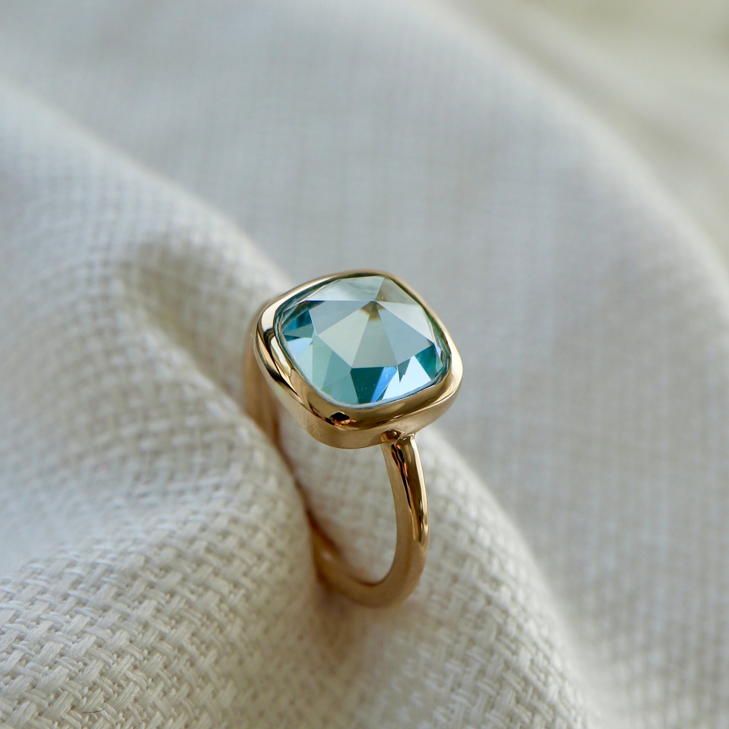 ring | STUDIO TENTEN