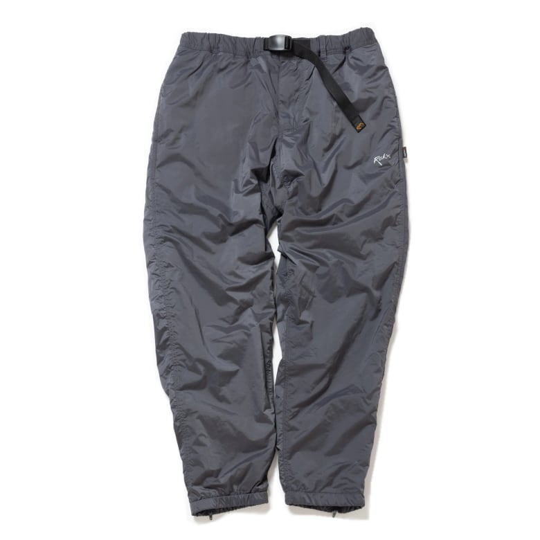 HAVASU ACTION PANT Lined POLARTEC® ALPHA ハバスアクションパンツ